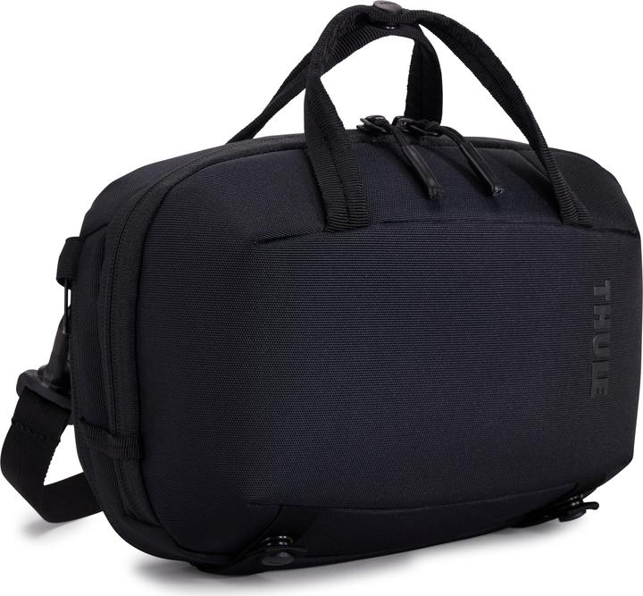 Thule Subterra 2 Crossbody 5l - Black (5 l)
