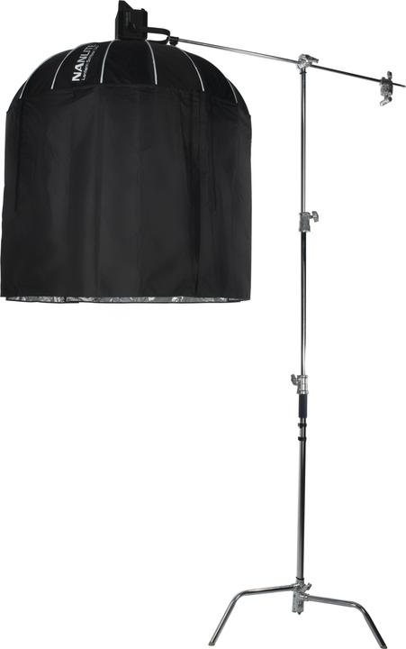 Produktbild Nanlite Laternen Softbox 120cm (Softbox, 120 cm)