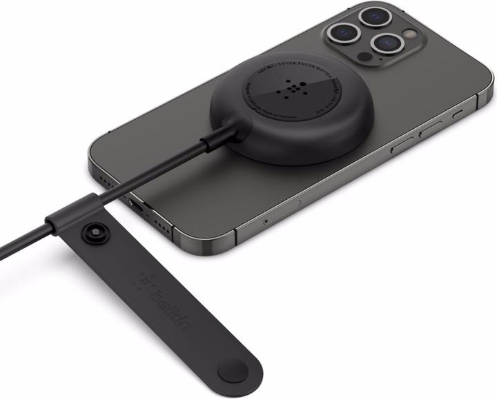 Belkin Boost Charge (20 W)
