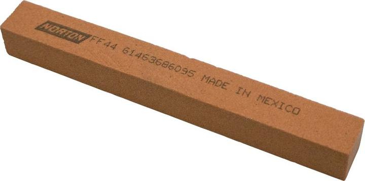 Actual product image Oilstone MF34 (Medium)