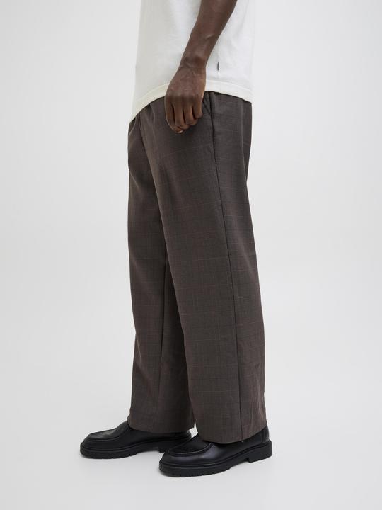 Produktbild Jack & Jones Jpstbill Jjparty Styd Aw24 Ln (XS)