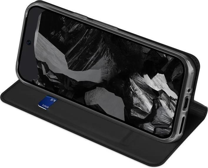 Image du produit Dux Ducis Peau Pro (Google Pixel 9 Pro, Google Pixel 9)