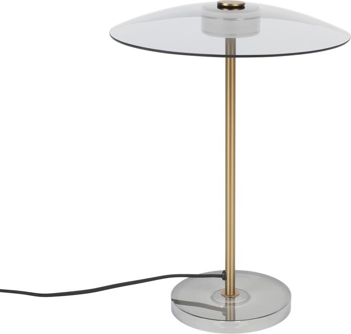 Image du produit Zuiver Flotteur