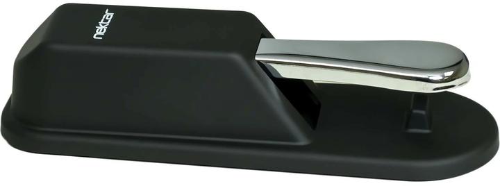 Actual product image Nektar Np-2 (Foot switch)