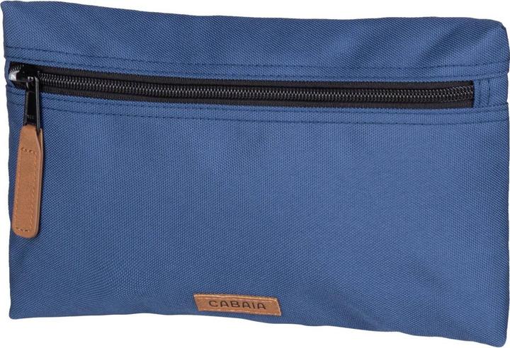 Actual product image Cabaia Suitcase & Trolley Soft Suitcase Medium (75 l, M (50 - 90l))