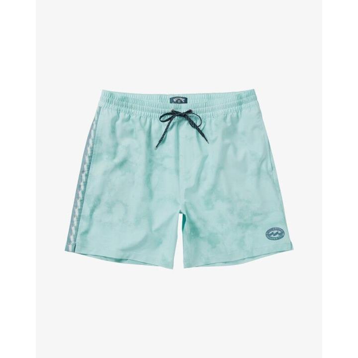 Actual product image Billabong D Bah Taped - Badeshorts (M)