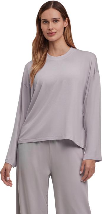 Falke Damen (S)