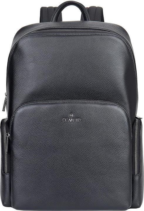 Image du produit B.Cavalli B Cavalli Sac à dos (3.28 l)