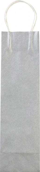 Image du produit Folia Flaschentasche (Pochette, 6 x)