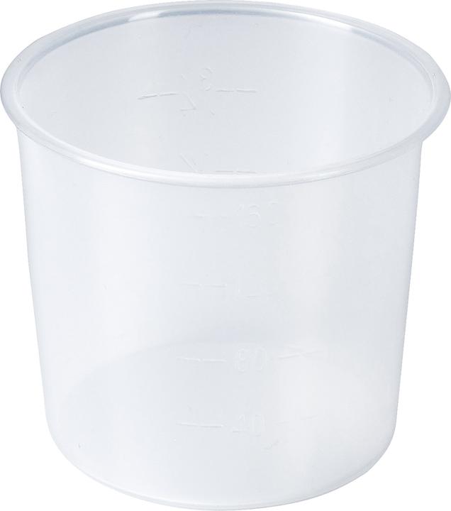 Produktbild Steba DD 1 Eco
