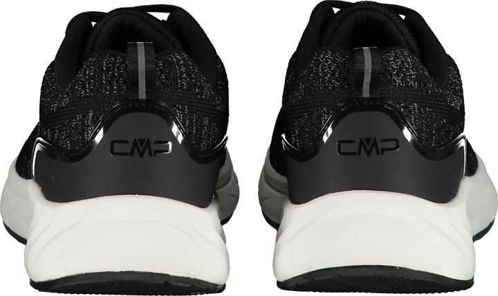 Produktbild CMP Campagnolo Nhekkar (39)