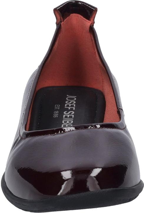 Immagine prodotto Josef Seibel 74801-791 (40)
