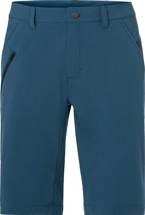 Produktbild Vaude Elope Bermuda Shorts II (54)