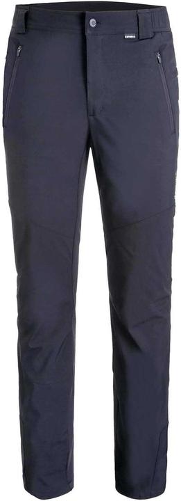 Produktbild Icepeak Dorr (56)