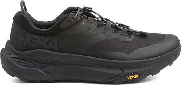 Image du produit Hoka 4891313 (43)
