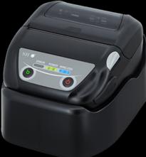 Produktbild Seiko MP-B30L-W46JK1-EA 3IN MOBILE