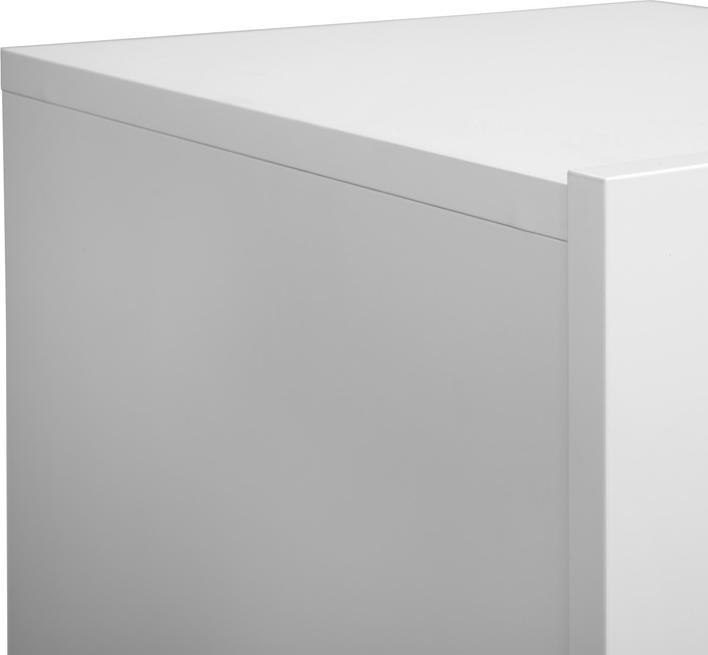 Produktbild pfister Talis