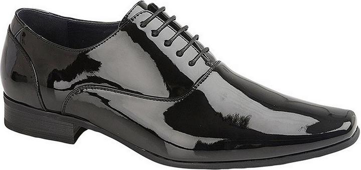 Produktbild Universal Textiles OxfordSchuhe (48)