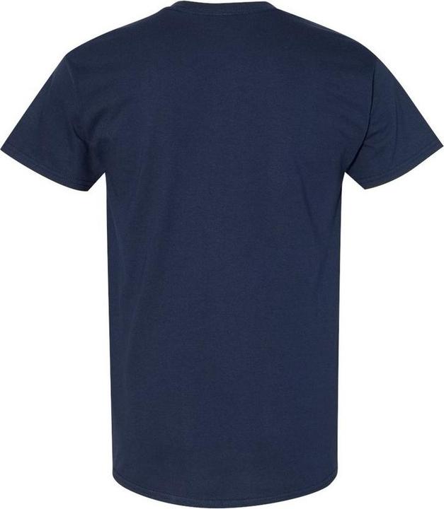 Immagine prodotto Gildan Heavy Cotton Maglietta Uomo (XXL)