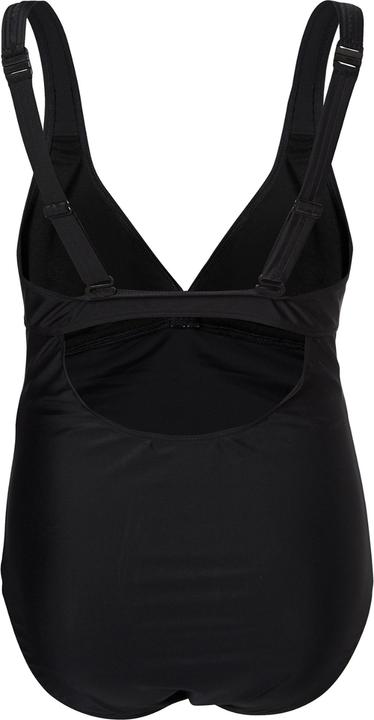 Actual product image Mamalicious Mljosefine (L)