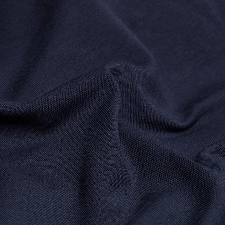 Immagine prodotto Mammut ML Hoody Uomo Classico (L)