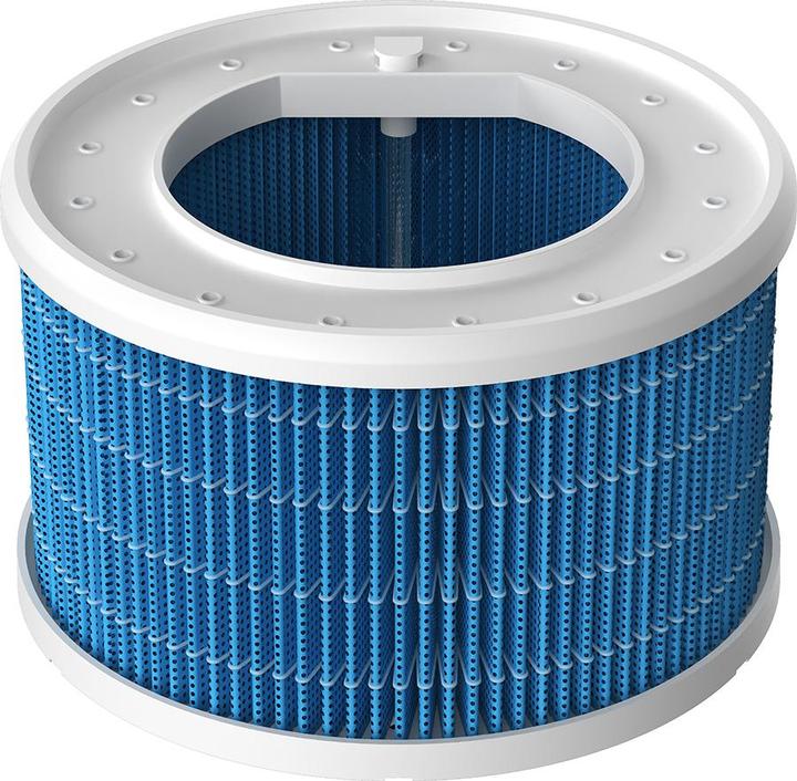 Xiaomi Smart Evaporative Humidifier Filter (1 x)