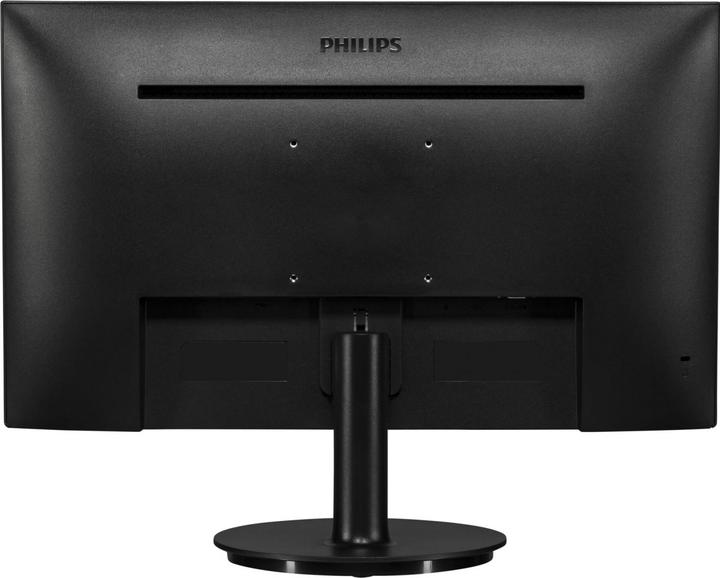 Produktbild Philips 272V8LA/00 (1920 x 1080 Pixel, 27")