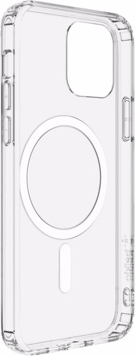 Image du produit Belkin SheerForce (Apple iPhone 12, Realme 12 Pro+)