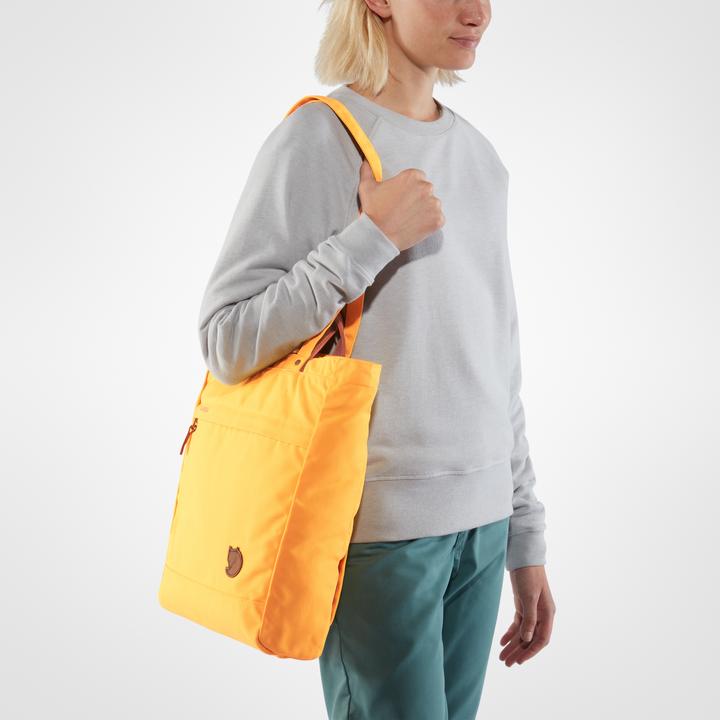 Immagine prodotto Fjällräven N. 1 (14 l)