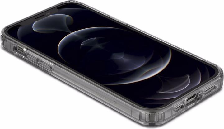 Image du produit Belkin SheerForce (Apple iPhone 12, Realme 12 Pro+)