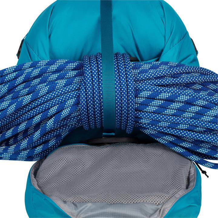 Actual product image Mammut Trion Nordwand 38 Backpack (38 l)