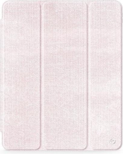 Actual product image Dux Ducis Unid (iPad Air 13 2024 (M2))