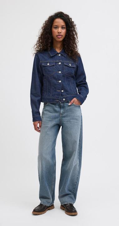 Immagine prodotto JJXX Jxmelina Reg Denim Jacket R300 Dnm Ln (XL)