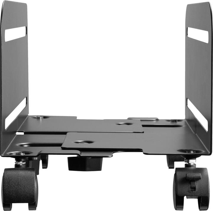 Image du produit InLine Chariot pour PC