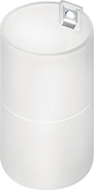Image du produit Steffen Ensto Manchon M40 bleu 5 pièces