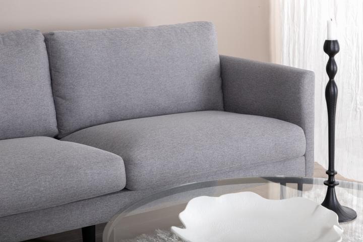 Produktbild Venture Home Sofa Zoom (2-Sitzer)