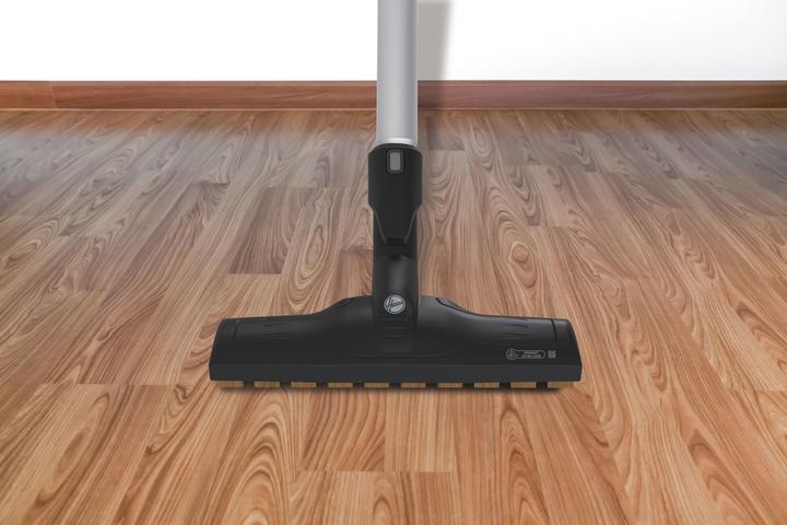 Productafbeelding Hoover HP730ALG 011