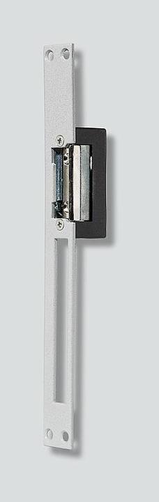 Image du produit Siedle S. & Soehne Door release (Porte de l'objet, Porte de chambre, Intérieur)