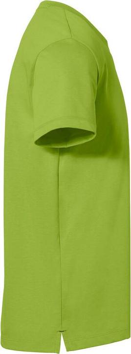 Immagine prodotto Hakro Maglietta COTTON TEC (XS)