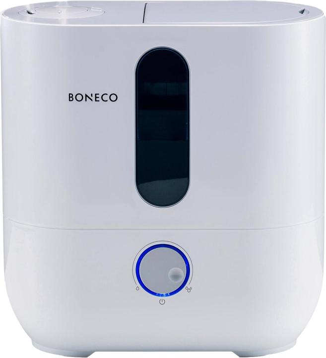 Actual product image Boneco U300 (50 m²)