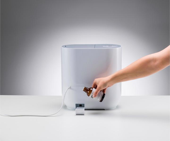 Actual product image Boneco U300 (50 m²)