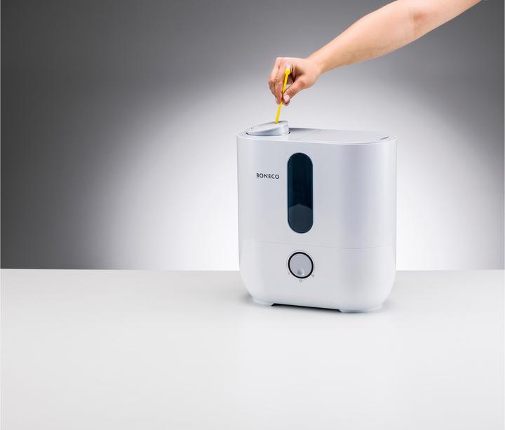 Actual product image Boneco U300 (50 m²)