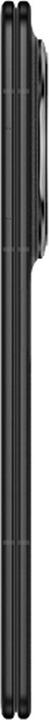 Immagine prodotto Honor Magic V3 (512 GB, Nero, 7.92", Doppia SIM, 5G)