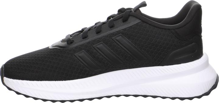 Actual product image adidas ID0482 (41.5)