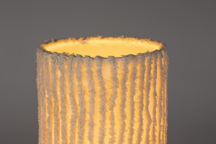 Actual product image Zuiver Table Lamp Arjun (E27)