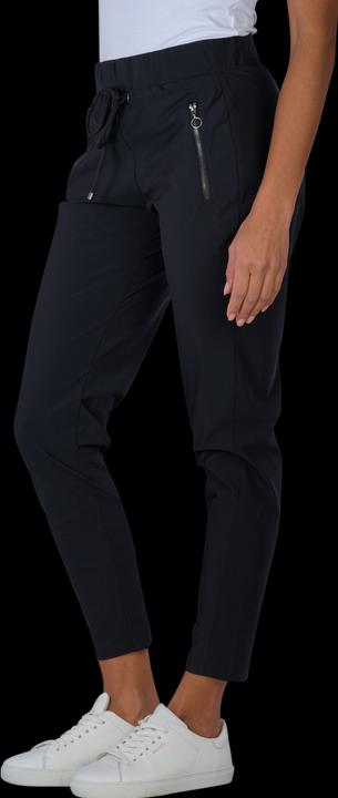Produktbild MAC Jeans Jeans (W27)