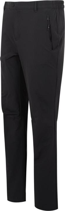 Actual product image Regatta Mens Highton II Hiking Trousers (Frequency band 38 (2600 MHz))