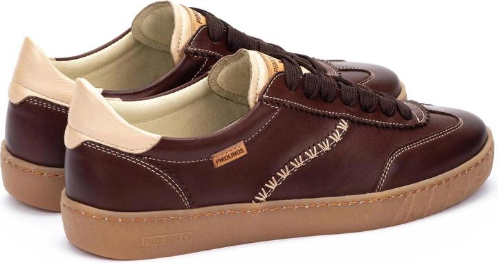 Actual product image Pikolinos Lanzarote (41)