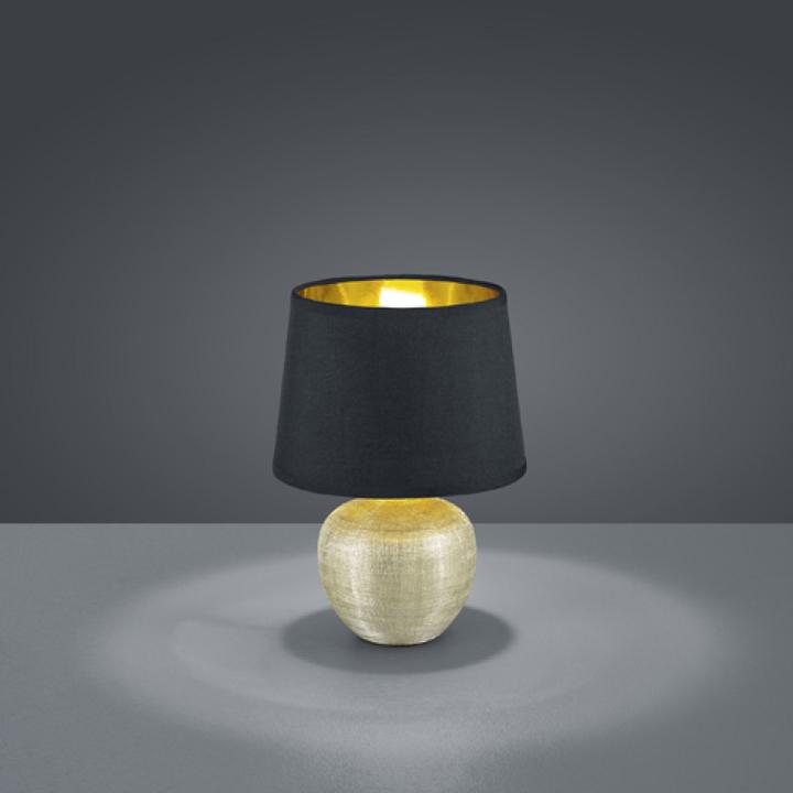 Produktbild Trio Luxor (E14)