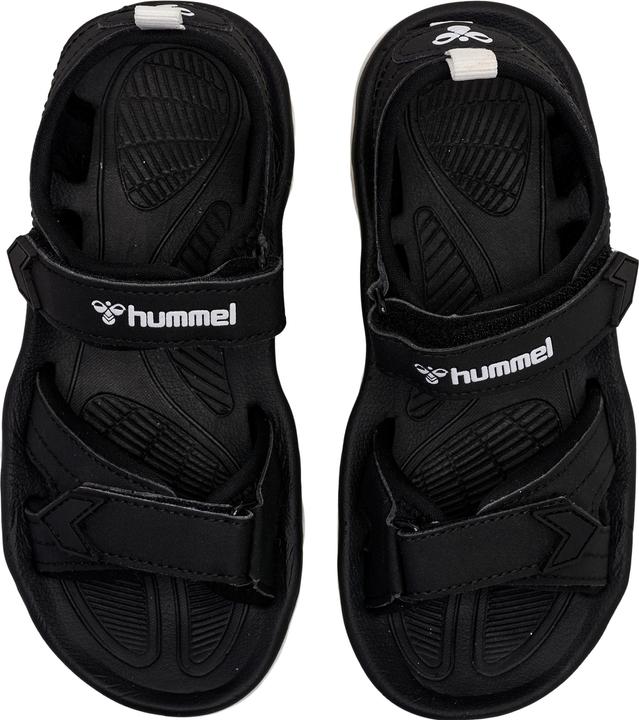 Produktbild hummel Sandal Sport Jr (28)